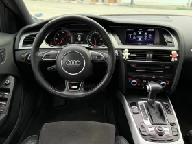 Audi A4 AUDI A4 3.0TDI * 3X S LINE* QUATRO* SPORT PACKET*  | Mobile.bg    9