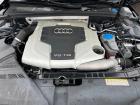 Audi A4 Allroad 3.0 tdi 4x4fuul | Mobile.bg    10