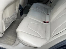 Audi A4 Allroad 3.0 tdi 4x4fuul | Mobile.bg    13