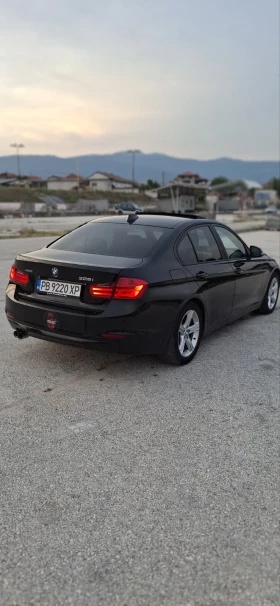 BMW 328 XDrive | Mobile.bg    4