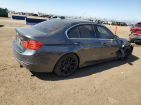 BMW 335  ! | Mobile.bg    5