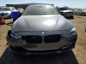 BMW 335  ! | Mobile.bg    3