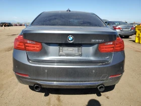 BMW 335  ! | Mobile.bg    4