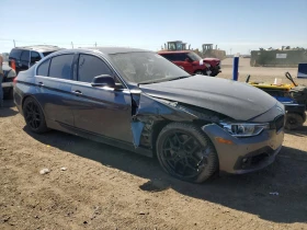 BMW 335  ! | Mobile.bg    6
