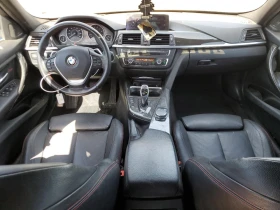 BMW 335  ! | Mobile.bg    8
