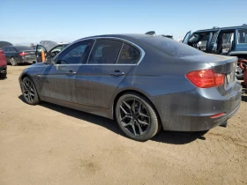 BMW 335  ! | Mobile.bg    2