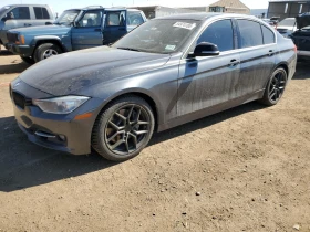     BMW 335  !