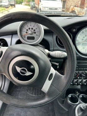Mini One | Mobile.bg    7