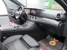 Mercedes-Benz E 220 DIGITAL/AMG-OPTICA/9gt/PANORAMA/ СОБСТВЕН ЛИЗИНГ - цена по договаряне - 90550893 10
