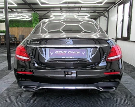 Mercedes-Benz E 220 DIGITAL/AMG-OPTICA/9gt/PANORAMA/ СОБСТВЕН ЛИЗИНГ - цена по договаряне - 90550893 5