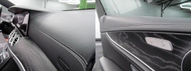 Mercedes-Benz E 220 DIGITAL/AMG-OPTICA/9gt/PANORAMA/ СОБСТВЕН ЛИЗИНГ - цена по договаряне - 90550893 11