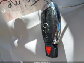 Mercedes-Benz GLS 450 4MATIC CARFAX АВТО КРЕДИТ - 38900 лв. - 64523089 16