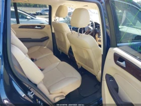 Mercedes-Benz GLS 450 4MATIC CARFAX АВТО КРЕДИТ - 38900 лв. - 64523089 14