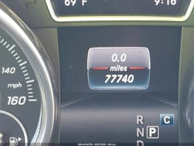 Mercedes-Benz GLS 450 4MATIC CARFAX АВТО КРЕДИТ - 38900 лв. - 64523089 13
