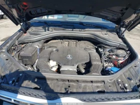Mercedes-Benz GLS 450 4MATIC CARFAX АВТО КРЕДИТ - 38900 лв. - 64523089 15