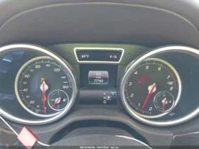 Mercedes-Benz GLS 450 4MATIC CARFAX АВТО КРЕДИТ - 38900 лв. - 64523089 12