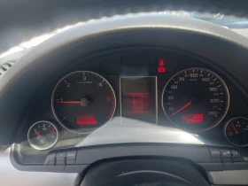 Audi A4 | Mobile.bg    11