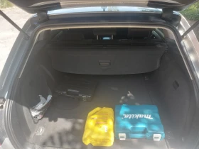 Audi A4 | Mobile.bg    4