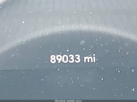 Dodge Challenger SXT 3.6L - 23500 лв. - 27141931 15