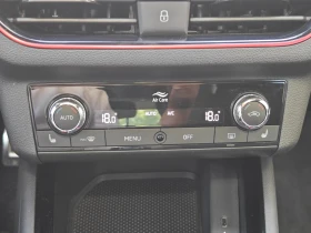 Skoda Scala MONTE CARLO 1.5 TSI 7DSG + LPG - 44900 лв. - 31118685 9