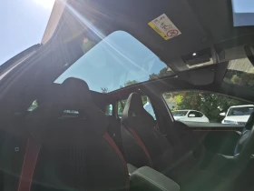 Skoda Scala MONTE CARLO 1.5 TSI 7DSG + LPG - 44900 лв. - 31118685 15