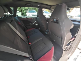 Skoda Scala MONTE CARLO 1.5 TSI 7DSG + LPG - 44900 лв. - 31118685 13