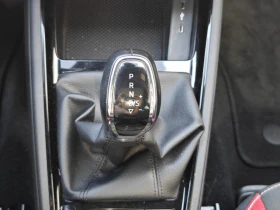 Skoda Scala MONTE CARLO 1.5 TSI 7DSG + LPG - 44900 лв. - 31118685 10