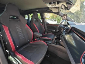 Skoda Scala MONTE CARLO 1.5 TSI 7DSG + LPG - 44900 лв. - 31118685 12