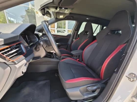 Skoda Scala MONTE CARLO 1.5 TSI 7DSG + LPG - 44900 лв. - 31118685 5