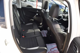 Peugeot 2008 1.6BLUE HDI ALLURE | Mobile.bg    14