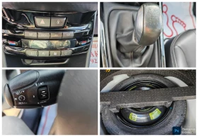 Peugeot 2008 1.6BLUE HDI ALLURE | Mobile.bg    16