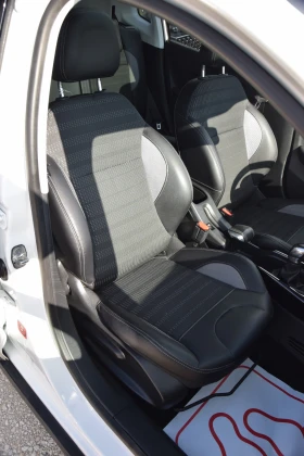 Peugeot 2008 1.6BLUE HDI ALLURE | Mobile.bg    13