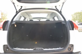 Обява за продажба на Peugeot 2008 1.6BLUE HDI ALLURE ~16 499 лв. - изображение 11