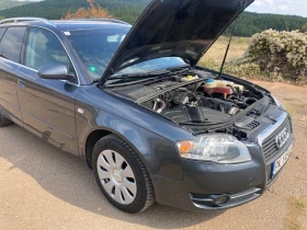 Обява за продажба на Audi A4 ~4 300 лв. - изображение 8 | Auto.bg Обява за продажба на Audi A4 ~4 300 лв. - изображение 8