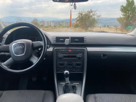 Обява за продажба на Audi A4 ~4 300 лв. - изображение 9 | Auto.bg Обява за продажба на Audi A4 ~4 300 лв. - изображение 9