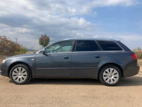 Обява за продажба на Audi A4 ~4 300 лв. - изображение 6 | Auto.bg Обява за продажба на Audi A4 ~4 300 лв. - изображение 6