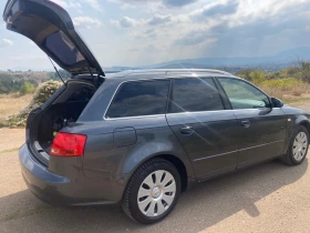 Обява за продажба на Audi A4 ~4 300 лв. - изображение 7 | Auto.bg Обява за продажба на Audi A4 ~4 300 лв. - изображение 7