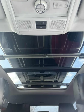 VW Passat | Mobile.bg    11