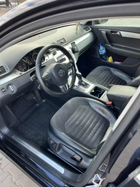 VW Passat | Mobile.bg    15