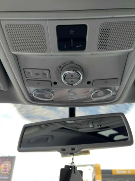 VW Passat | Mobile.bg    9