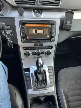 VW Passat | Mobile.bg    13