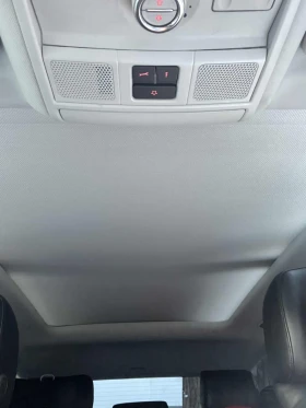 VW Passat | Mobile.bg    10