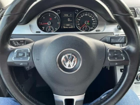 VW Passat | Mobile.bg    14