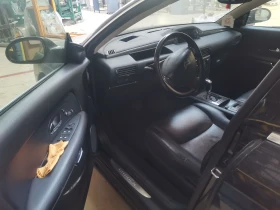 Citroen C6 | Mobile.bg    6