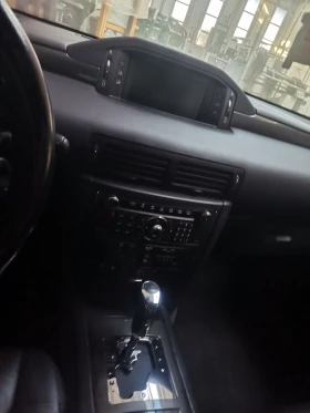 Citroen C6 | Mobile.bg    5