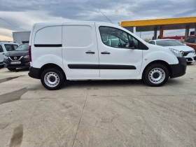 Citroen Berlingo 1, 6 HDI N1 M/T | Mobile.bg    6
