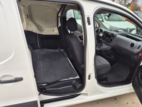 Citroen Berlingo 1, 6 HDI N1 M/T | Mobile.bg    10
