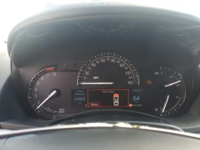 Cadillac ATS - 33000 лв. / 16872.63 € - 59007894 9