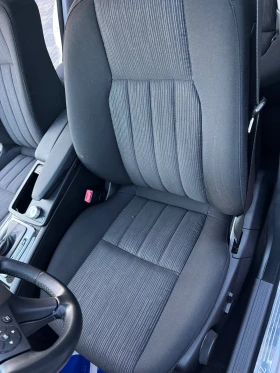 Mercedes-Benz C 220 CDI ��������� | Mobile.bg � ����� ������ 6