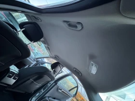 Mercedes-Benz C 220 CDI ��������� | Mobile.bg � ����� ������ 7